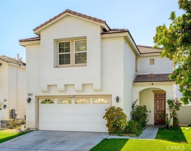 29511 Dana Court - Photo Thumbnail 2