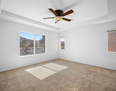 29511 Dana Court - Photo Thumbnail 16