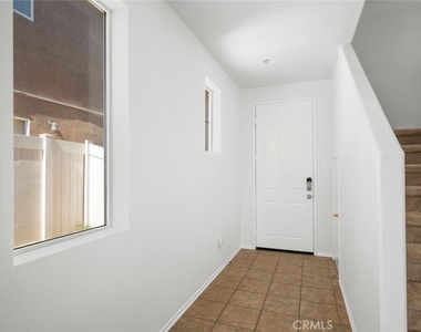 29511 Dana Court - Photo Thumbnail 5