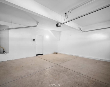 29511 Dana Court - Photo Thumbnail 32