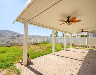 29511 Dana Court - Photo Thumbnail 34