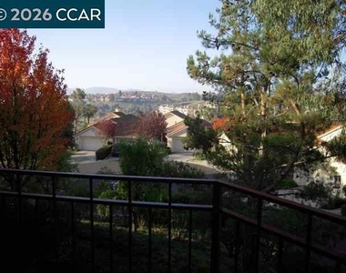 85 Tahoe Ct - Photo Thumbnail 14