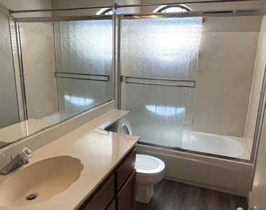85 Tahoe Ct - Photo Thumbnail 9