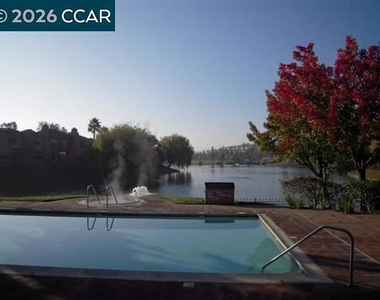 85 Tahoe Ct - Photo Thumbnail 16