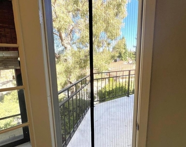 85 Tahoe Ct - Photo Thumbnail 13