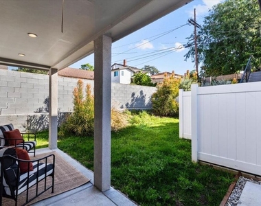 5152 Hartwick Street - Photo Thumbnail 34