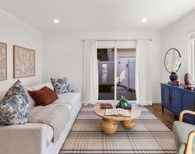 5152 Hartwick Street - Photo Thumbnail 19