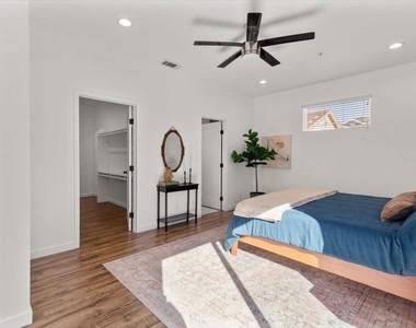 5152 Hartwick Street - Photo Thumbnail 24