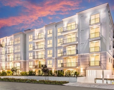 1237 S Holt Avenue - Photo Thumbnail 12