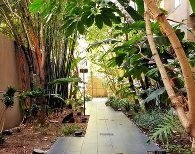 460 S Spring Street - Photo Thumbnail 26