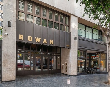 460 S Spring Street - Photo Thumbnail 32