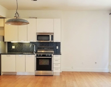 460 S Spring Street - Photo Thumbnail 5