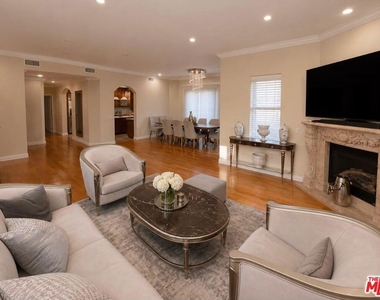 333 Milford Street - Photo Thumbnail 1