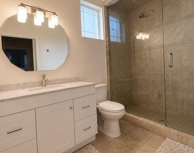 333 Milford Street - Photo Thumbnail 7