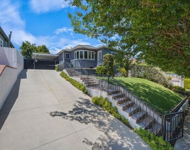14041 Roblar Road - Photo Thumbnail 46