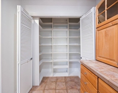 14041 Roblar Road - Photo Thumbnail 18