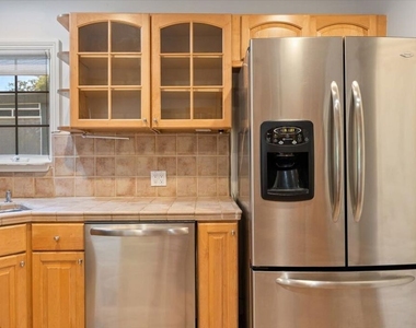 14041 Roblar Road - Photo Thumbnail 16