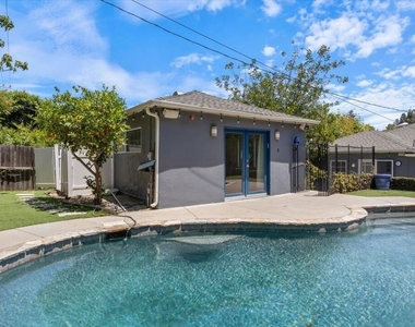14041 Roblar Road - Photo Thumbnail 3