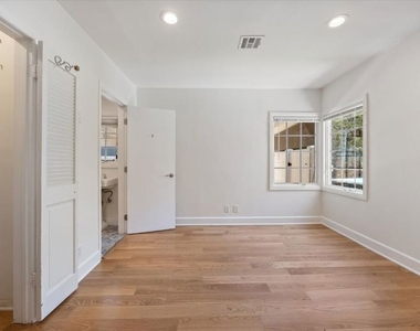 14041 Roblar Road - Photo Thumbnail 26