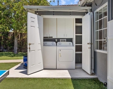 14041 Roblar Road - Photo Thumbnail 45