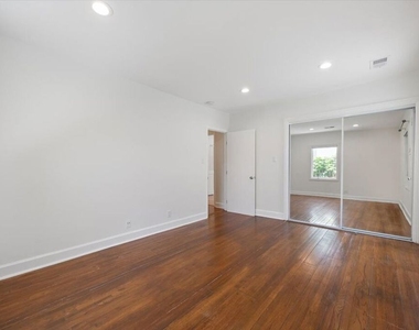 14041 Roblar Road - Photo Thumbnail 30