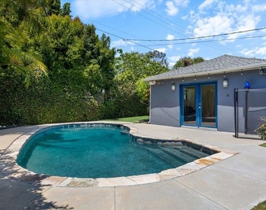 14041 Roblar Road - Photo Thumbnail 32