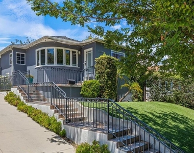 14041 Roblar Road - Photo Thumbnail 2