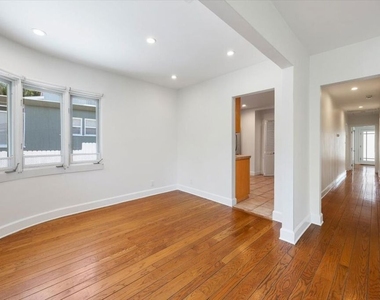 14041 Roblar Road - Photo Thumbnail 12