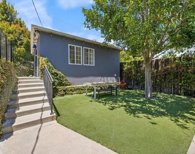 14041 Roblar Road - Photo Thumbnail 38