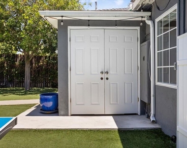 14041 Roblar Road - Photo Thumbnail 44
