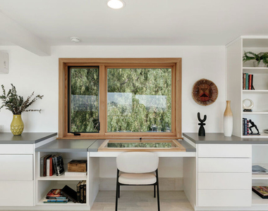 231 Loma Metisse Road - Photo Thumbnail 57