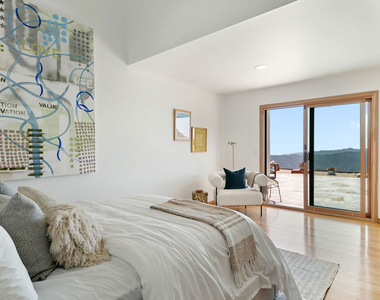 231 Loma Metisse Road - Photo Thumbnail 40