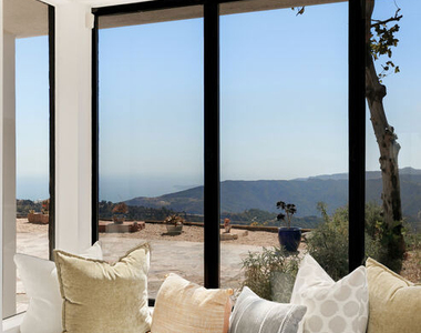 231 Loma Metisse Road - Photo Thumbnail 38