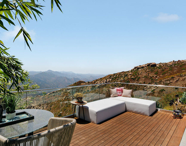 231 Loma Metisse Road - Photo Thumbnail 30