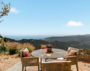 231 Loma Metisse Road - Photo Thumbnail 2