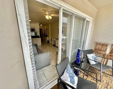 1021 Scott St - Photo Thumbnail 30