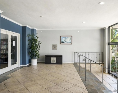 1021 Scott St - Photo Thumbnail 42