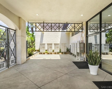 1021 Scott St - Photo Thumbnail 47