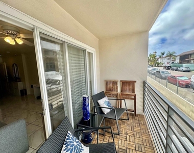1021 Scott St - Photo Thumbnail 31