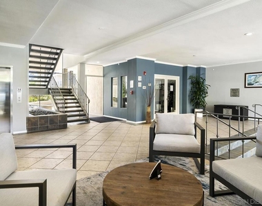 1021 Scott St - Photo Thumbnail 44
