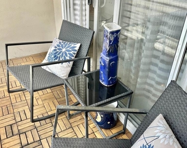 1021 Scott St - Photo Thumbnail 29