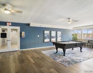 1021 Scott St - Photo Thumbnail 49