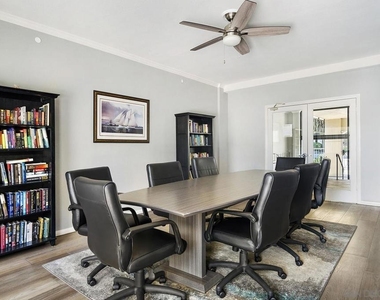 1021 Scott St - Photo Thumbnail 52