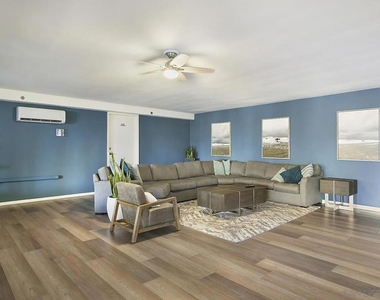 1021 Scott St - Photo Thumbnail 48