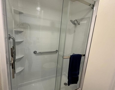 1021 Scott St - Photo Thumbnail 26