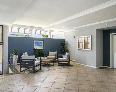 1021 Scott St - Photo Thumbnail 41
