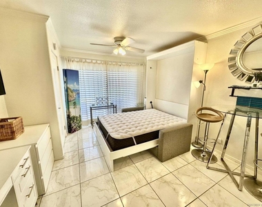 1021 Scott St - Photo Thumbnail 21