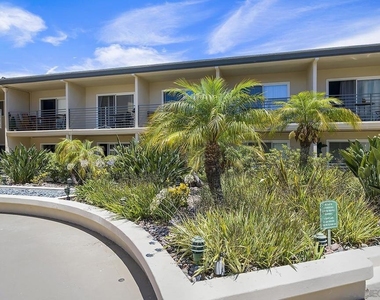1021 Scott St - Photo Thumbnail 40