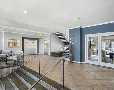 1021 Scott St - Photo Thumbnail 45
