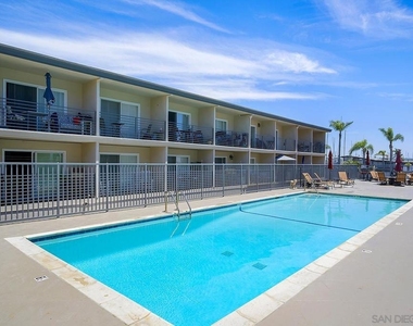 1021 Scott St - Photo Thumbnail 34